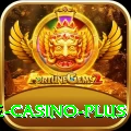 royal ace casino Slot Machine Mega