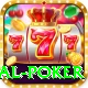royal poker Apps (Tools & Injectors) Pro v5.8.7