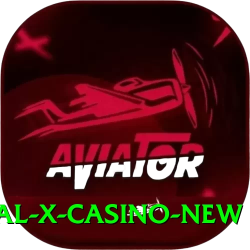 Royal x Casino Jackpot Max v2.8.4 - 2
