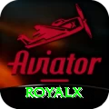 royalx Pro Edition v2.7.9