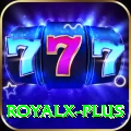 royalx Deluxe Edition v5.6.1