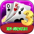 rp singh Master Pro v3.4.3