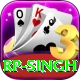 rp singh Master Pro v3.4.3