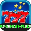 rp singh Slot Machine Max