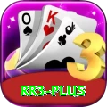 rr3 Premium Edition v4.6.0
