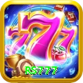 rs777 Games (Casino & Earning) VIP vv2.1.5
