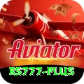 rs777 Gold v5.2.0