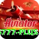 rs777 Gold v5.2.0