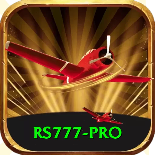 rs777 VIP Pro v2.2.2 - 2