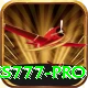 rs777 VIP Pro v2.2.2