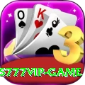 RS777VIP Game Ultimate Pro v2.5.1