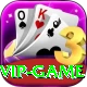 RS777VIP Game Ultimate Pro v2.5.1