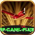 RS777VIP Game PK Ultimate