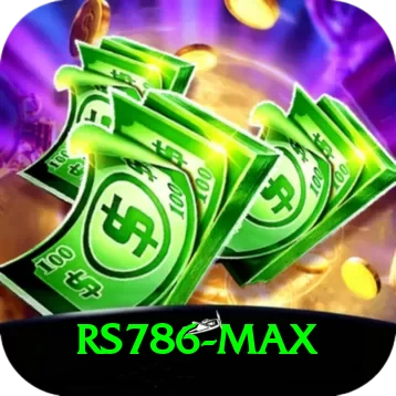 rs786 - Extreme Earning App - 2