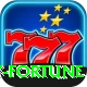 Ruby Fortune Ultimate v2.5.4