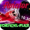 Ruby Fortune - Max Earning App