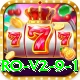Ruby Fortune Slots Pro v2.9.1
