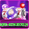 rudi koertzen Games (Casino & Earning) Premium v1.8.3