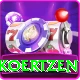 rudi koertzen Games (Casino & Earning) Premium v1.8.3