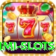 Rumi Slots Elite v1.5.4