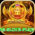 Rumi Slots Pakistan Royal v1.2.6