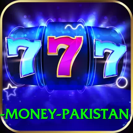 rummy apk real money pakistan Games (Casino & Earning) Pro v3.1.6 - 2