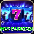 rummy apk real money pakistan Games (Casino & Earning) Pro v3.1.6