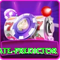run rate predictor Master v2.0.8