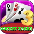 run scorer wicket taker Elite Pro v4.7.9