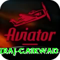 ruturaj gaikwad Gold v1.5.1