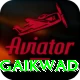 ruturaj gaikwad Gold v1.5.1