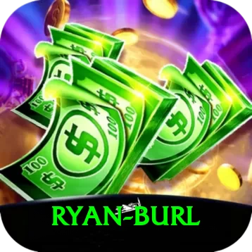 ryan burl Pro v2.3.4 - 2