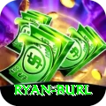 ryan burl Pro v2.3.4