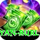ryan burl Pro v2.3.4