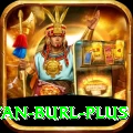 ryan burl Gold APK v1.5.8