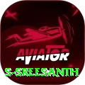 s sreesanth Deluxe Edition v2.9.7