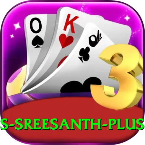 s sreesanth Deluxe v3.9.9 - 2