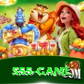 S55 Game Gold vv2.3.3