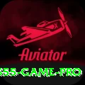 S55 Game - VIP v2.4.3