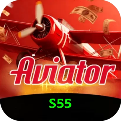 s55 Games (Casino & Earning) Turbo v1.6.9 - 2