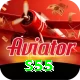 s55 Games (Casino & Earning) Turbo v1.6.9