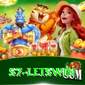 s7 letswin Pro1 v2.8.2