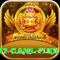 s77 game Master v1.5.2