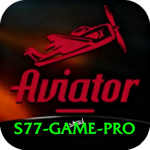s77 game Official v3.9.6 - 2