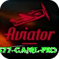 s77 game Official v3.9.6