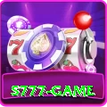 s777 game Deluxe v1.1.3