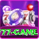 s777 game Deluxe v1.1.3
