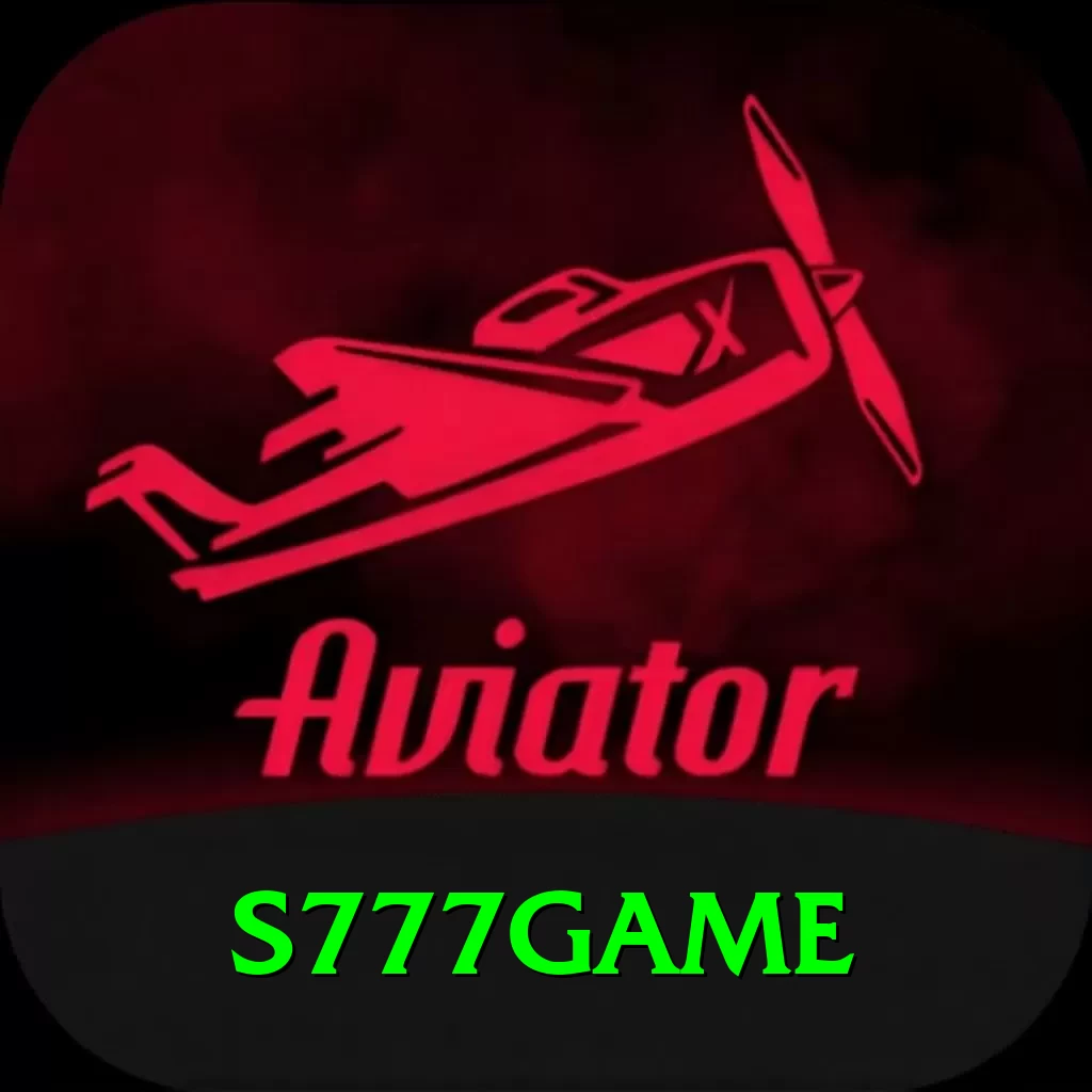 s777game Plus Edition v5.8.1 - 2