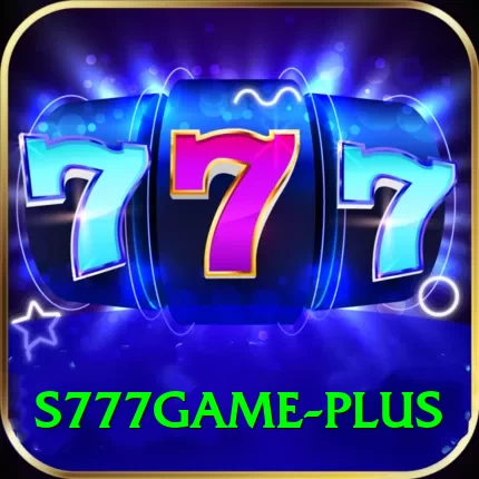 s777game Elite Pro v5.8.8 - 2