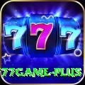s777game Elite Pro v5.8.8